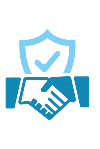 featured expert banner badge